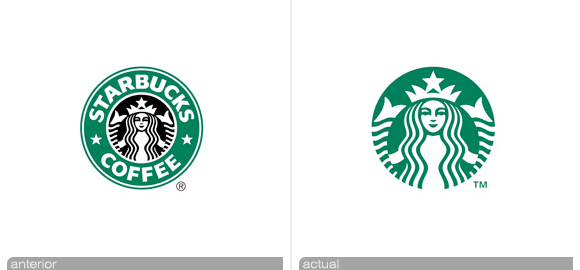 nuevo-logo-starbucks