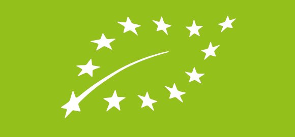 logo-productos-ecologicos-europeo Logo de los productos ecológicos europeos