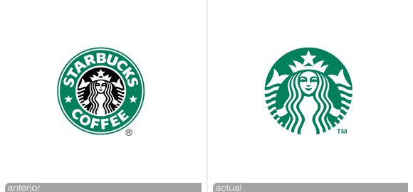 nuevo-logo-starbucks